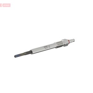 Bujie incandescenta AUDI A3 (8P1) 2.0 TDI 16V diesel 140 cai DENSO DG-190