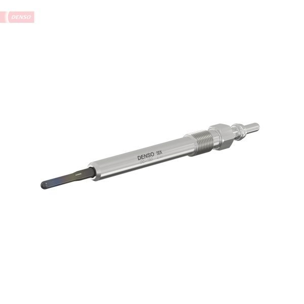 Bujie incandescenta AUDI A3 Limousine (8VS, 8VM) 35 TDI diesel 150 cai DENSO DG-193