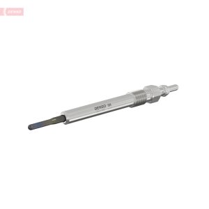 Bujie incandescenta AUDI A4 Allroad B8 (8KH) 2.0 TDI quattro diesel 143 cai DENSO DG-193
