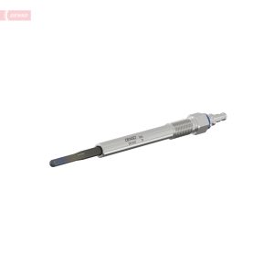 Bujie incandescenta AUDI A3 (8P1) 2.0 TDI quattro diesel 170 cai DENSO DG-622