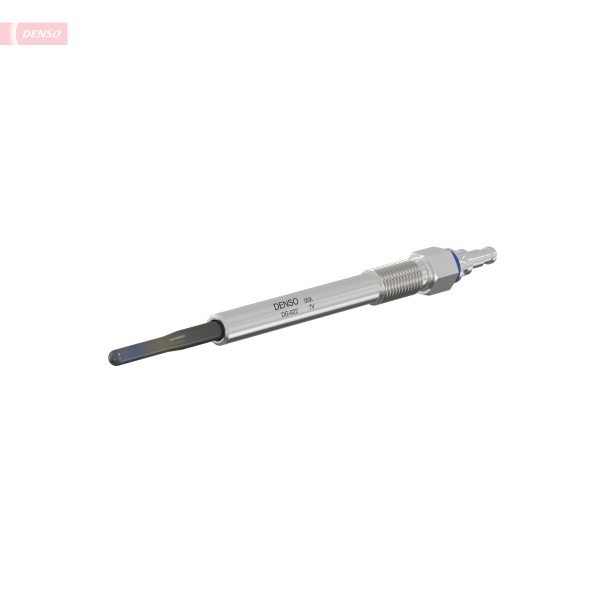 Bujie incandescenta AUDI A3 (8P1) 2.0 TDI quattro diesel 170 cai DENSO DG-622