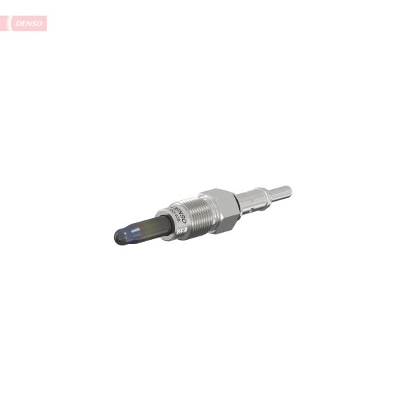 Bujie incandescenta AUDI A4 B5 (8D2) 1.9 TDI quattro diesel 116 cai DENSO DG-628