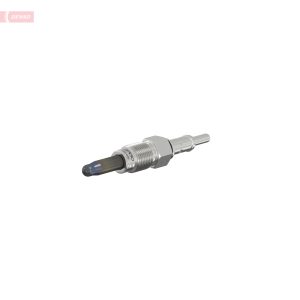 Bujie incandescenta AUDI A3 (8L1) 1.9 TDI diesel 110 cai DENSO DG-628