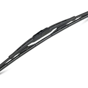Lamela stergator AUDI A4 B5 Avant (8D5) 2.5 TDI quattro diesel 150 cai DENSO DM-653