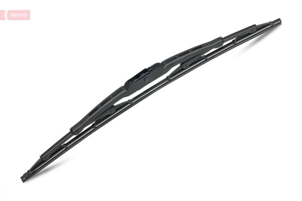 Lamela stergator AUDI A4 B5 Avant (8D5) 2.5 TDI quattro diesel 150 cai DENSO DM-653
