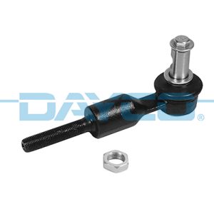Cap de bara AUDI A4 B6 (8E2) 1.9 TDI quattro diesel 130 cai DAYCO DSS1035
