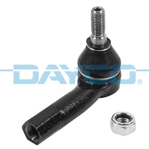 Cap de bara AUDI A3 (8L1) 1.8 T benzina 180 cai DAYCO DSS1044