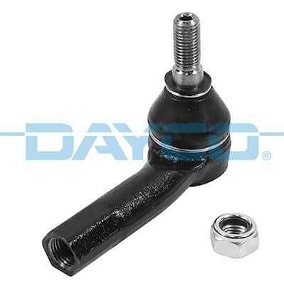Cap de bara AUDI A3 (8L1) 1.8 benzina 125 cai DAYCO DSS1044
