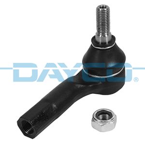 Cap de bara AUDI A3 (8L1) 1.8 T benzina 180 cai DAYCO DSS1047