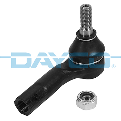 Cap de bara AUDI A3 (8L1) 1.8 benzina 125 cai DAYCO DSS1047