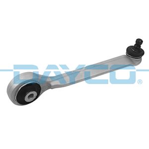 Brat suspensie roata AUDI A4 B7 Avant (8ED) 1.8 T quattro benzina 163 cai DAYCO DSS1082