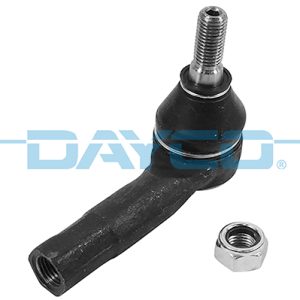 Cap de bara AUDI A1 Sportback (8XA, 8XF) 1.4 TSI benzina 150 cai DAYCO DSS1110