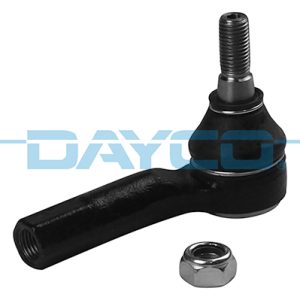 Cap de bara AUDI A1 Sportback (8XA, 8XF) 1.0 TFSI benzina 82 cai DAYCO DSS1112