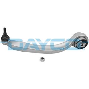 Brat suspensie roata AUDI A4 B6 Avant (8E5) 3.0 quattro benzina 218 cai DAYCO DSS1163