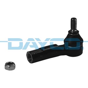 Cap de bara AUDI A3 Allstreet (8YJ) 35 TFSi Mild Hybrid benzina/elector 150 cai DAYCO DSS1209
