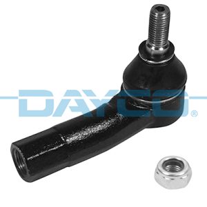 Cap de bara AUDI A3 Allstreet (8YJ) 35 TFSi Mild Hybrid benzina/elector 150 cai DAYCO DSS1210