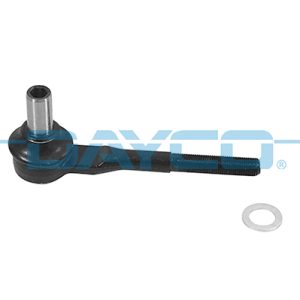 Cap de bara AUDI A4 B7 Cabriolet (8HE) 3.0 TDI quattro diesel 233 cai DAYCO DSS1483