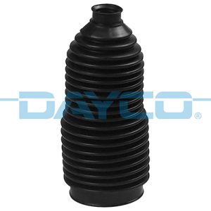 Burduf cauciuc directie AUDI A4 B5 (8D2) 1.8 quattro benzina 115 cai DAYCO DSS2406