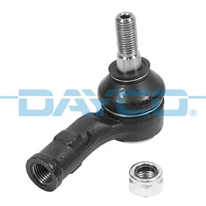 Cap de bara AUDI A3 (8L1) 1.8 T quattro benzina 150 cai DAYCO DSS2470