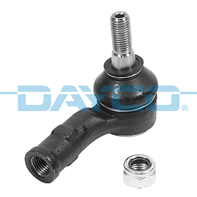 Cap de bara AUDI A3 (8L1) 1.8 benzina 125 cai DAYCO DSS2470