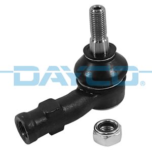 Cap de bara AUDI A3 (8L1) 1.8 T quattro benzina 180 cai DAYCO DSS2480