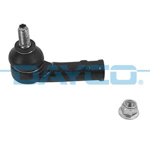 Cap de bara AUDI A3 (8L1) S3 quattro benzina 224 cai DAYCO DSS2510