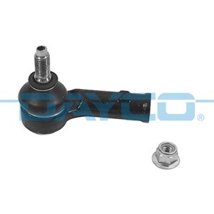 Cap de bara AUDI A3 (8L1) S3 quattro benzina 224 cai DAYCO DSS2511