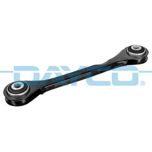 Brat suspensie roata AUDI A4 B8 (8K2) 2.0 TDI quattro diesel 170 cai DAYCO DSS2885