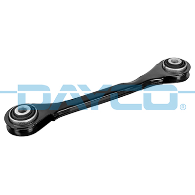 Brat suspensie roata AUDI A4 B8 (8K2) 2.0 TDI quattro diesel 170 cai DAYCO DSS2885