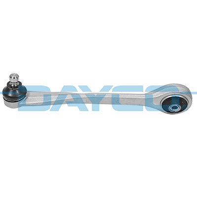 Brat suspensie roata AUDI A4 B8 (8K2) 2.0 TDI quattro diesel 143 cai DAYCO DSS3008