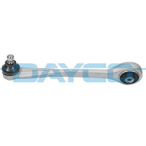 Brat suspensie roata AUDI A4 B8 (8K2) 2.0 TDI quattro diesel 170 cai DAYCO DSS3008