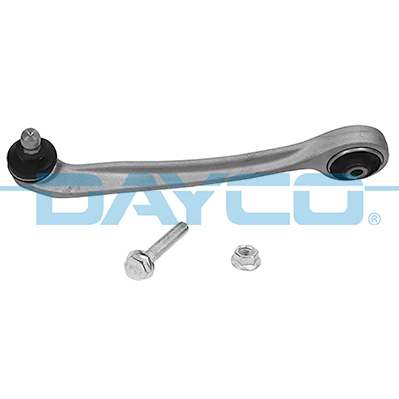 Brat suspensie roata AUDI A4 B7 Avant (8ED) 3.0 quattro benzina 218 cai DAYCO DSS3009