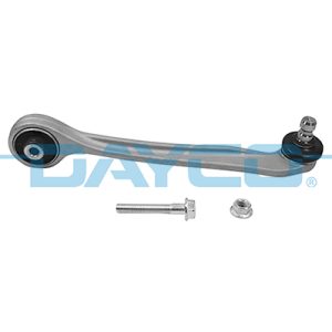 Brat suspensie roata AUDI A4 B7 Avant (8ED) 3.0 quattro benzina 218 cai DAYCO DSS3010