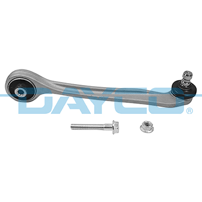 Brat suspensie roata AUDI A4 B7 Avant (8ED) 3.0 quattro benzina 218 cai DAYCO DSS3010