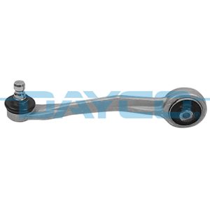 Brat suspensie roata AUDI A4 B8 (8K2) 2.0 TDI quattro diesel 170 cai DAYCO DSS3011