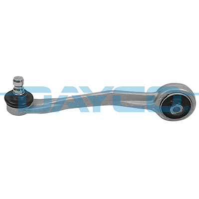 Brat suspensie roata AUDI A4 B8 (8K2) 2.0 TDI quattro diesel 170 cai DAYCO DSS3011