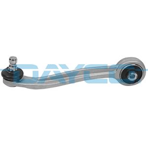 Brat suspensie roata AUDI A4 B8 Avant (8K5) 1.8 TFSI quattro benzina 160 cai DAYCO DSS3012