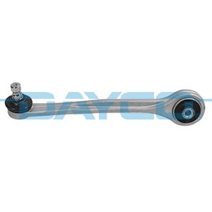 Brat suspensie roata AUDI A4 B8 (8K2) 2.0 TDI quattro diesel 150 cai DAYCO DSS3075