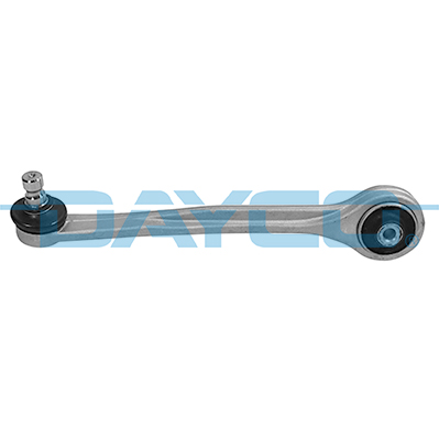 Brat suspensie roata AUDI A4 B8 (8K2) 2.0 TDI quattro diesel 170 cai DAYCO DSS3075