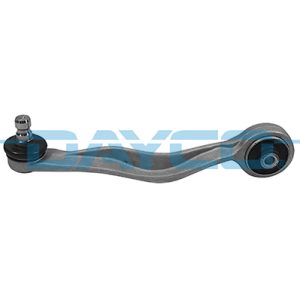 Brat suspensie roata AUDI A4 B7 (8EC) 3.0 quattro benzina 218 cai DAYCO DSS3076