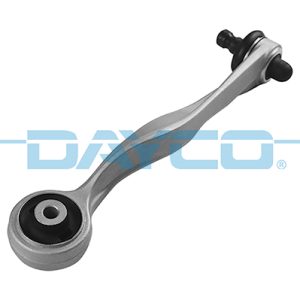 Brat suspensie roata AUDI A4 B6 Avant (8E5) 1.9 TDI quattro diesel 130 cai DAYCO DSS3266