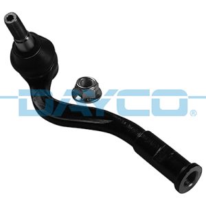 Cap de bara AUDI A4 Allroad B9 (8WH, 8WJ) 3.0 TDI quattro diesel 286 cai DAYCO DSS3461