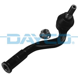Cap de bara AUDI A4 Allroad B9 (8WH, 8WJ) 3.0 TDI quattro diesel 218 cai DAYCO DSS3462