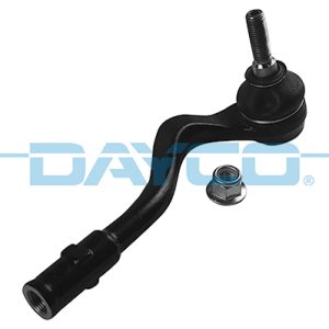 Cap de bara AUDI A4 B8 Avant (8K5) 2.0 TFSI quattro benzina 224 cai DAYCO DSS3470