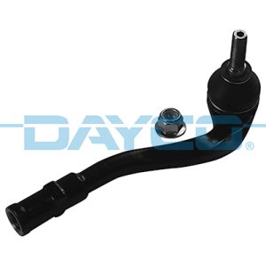 Cap de bara AUDI A4 B8 Avant (8K5) 1.8 TFSI quattro benzina 170 cai DAYCO DSS3471