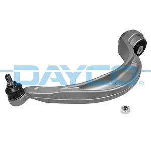 Brat suspensie roata AUDI A4 B8 (8K2) 3.0 TDI quattro diesel 245 cai DAYCO DSS3800