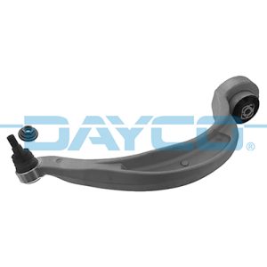 Brat suspensie roata AUDI A4 B8 (8K2) 2.0 TDI quattro diesel 170 cai DAYCO DSS3801