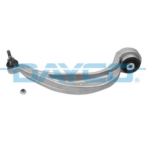 Brat suspensie roata AUDI A4 B8 (8K2) 2.0 TDI quattro diesel 170 cai DAYCO DSS3872