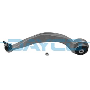 Brat suspensie roata AUDI A4 B8 (8K2) 2.0 TDI quattro diesel 143 cai DAYCO DSS3873