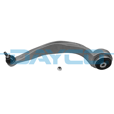 Brat suspensie roata AUDI A4 B8 (8K2) 2.0 TDI quattro diesel 170 cai DAYCO DSS3873